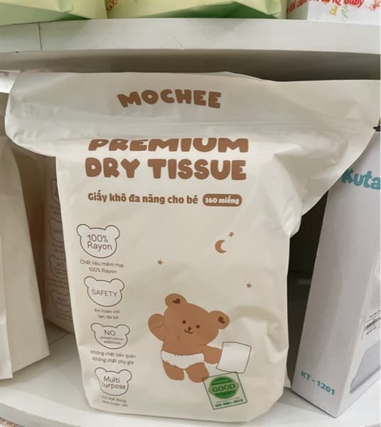 Product Cover
