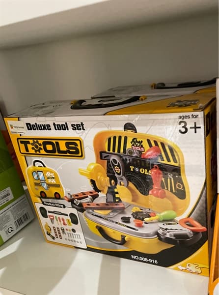 Product Cover