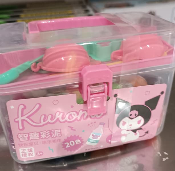 Product Cover