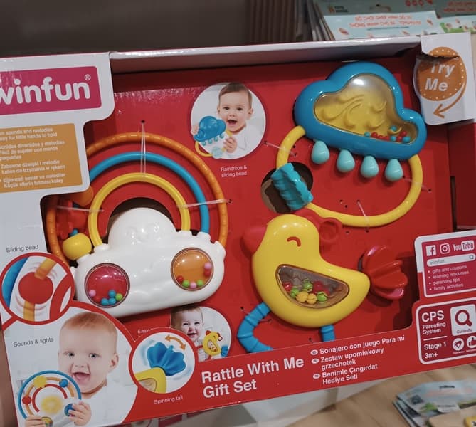 Product Cover