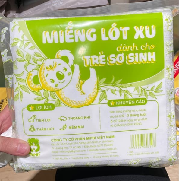 Product Cover