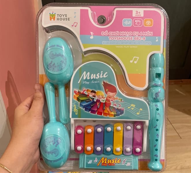 Product Cover