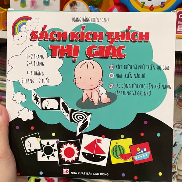 Product Cover