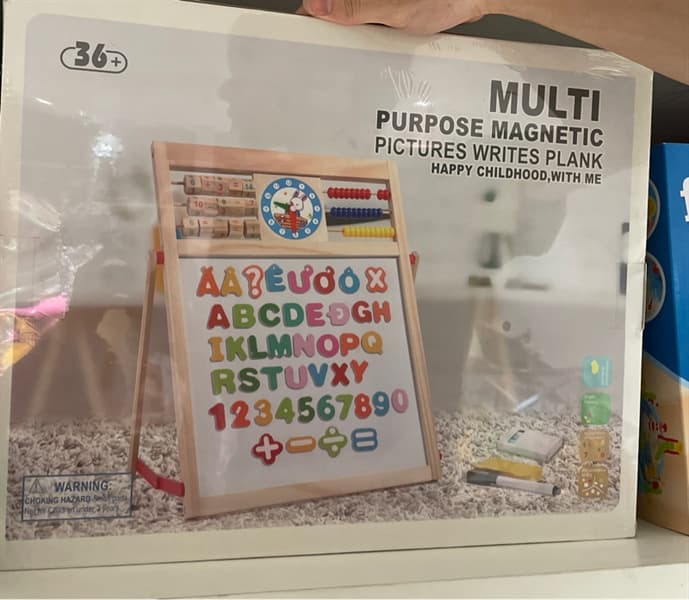 Product Cover