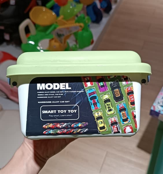 Product Cover