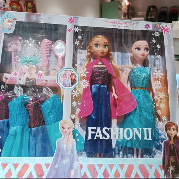 Product Cover