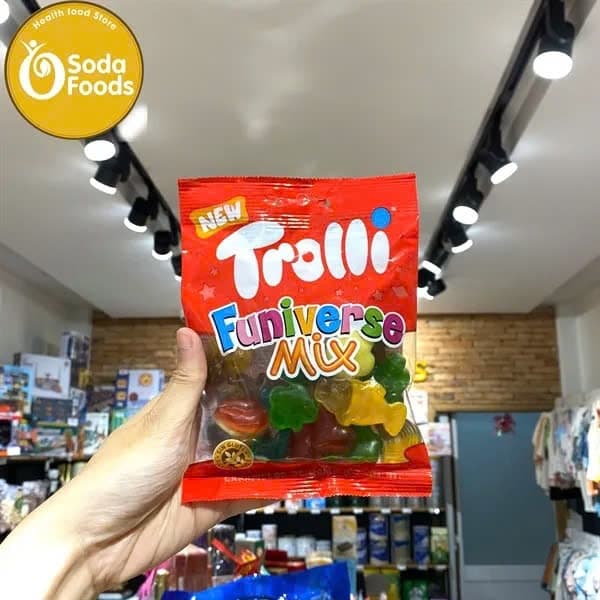 Product Cover