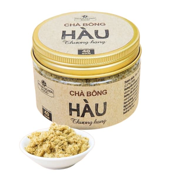 Product Cover