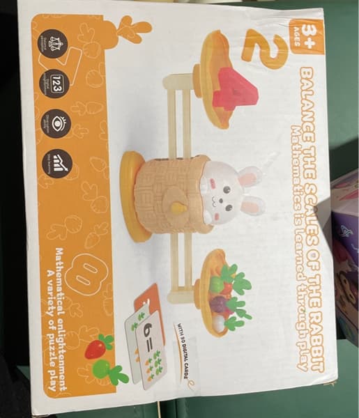 Product Cover