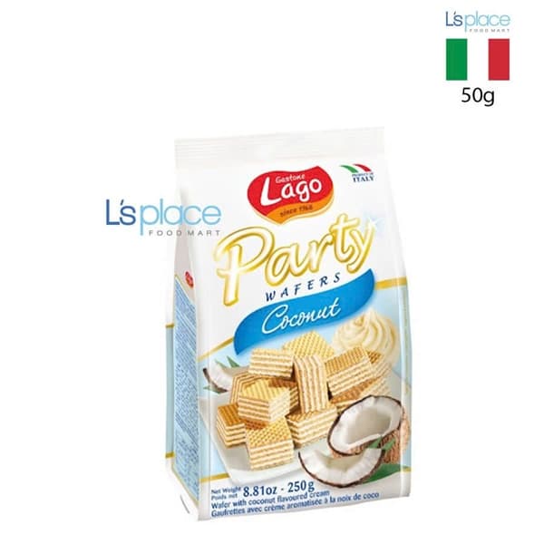 Product Cover