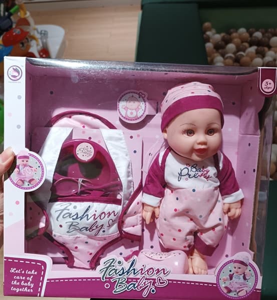 Product Cover