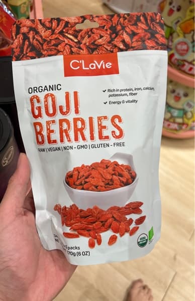 Product Cover