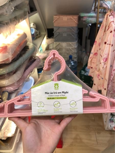 Product Cover