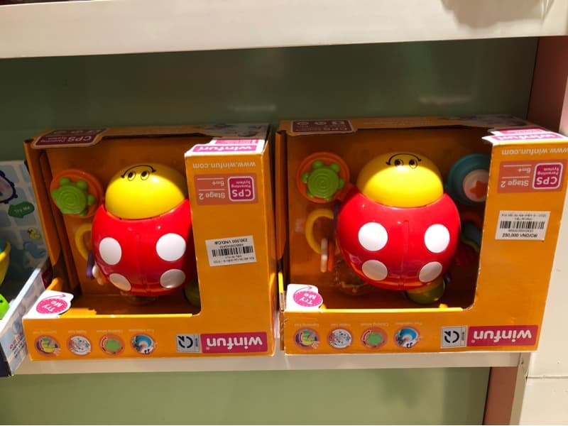 Product Cover