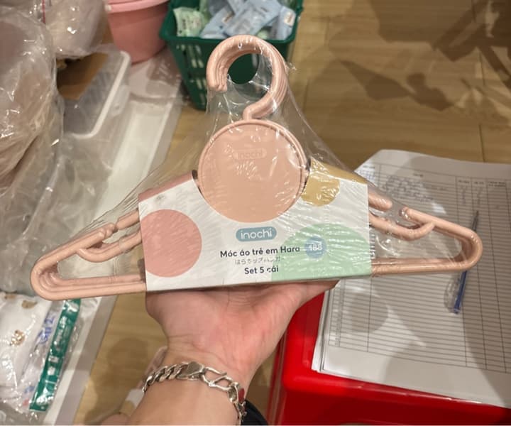 Product Cover