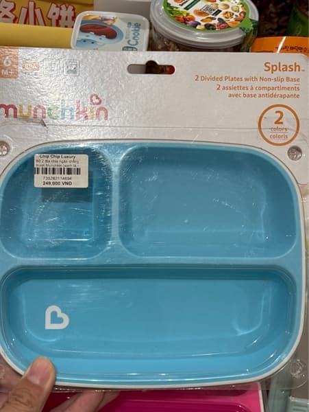 Product Cover