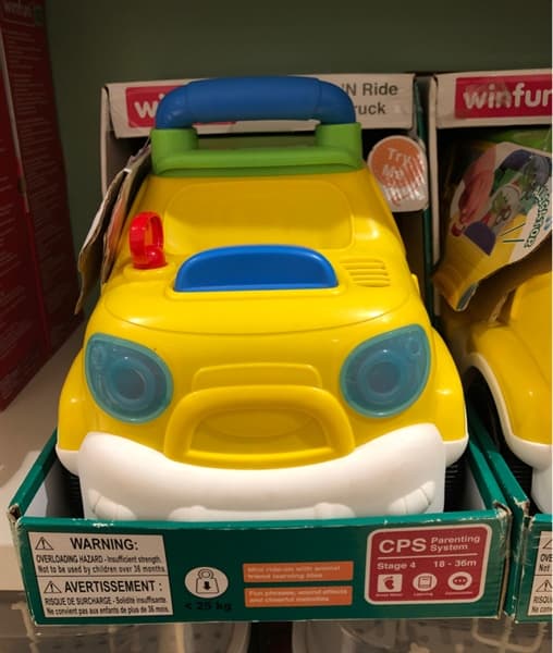 Product Cover