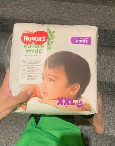 Product Cover