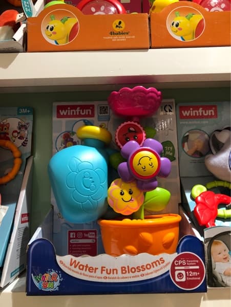 Product Cover