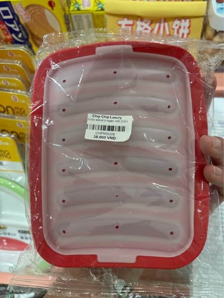 Product Cover
