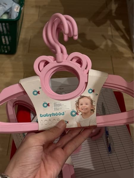 Product Cover