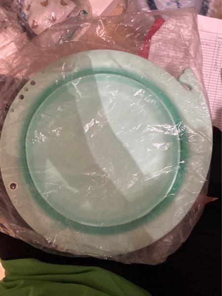Product Cover