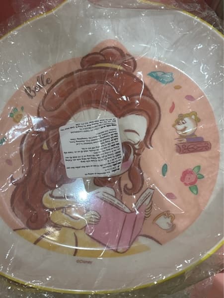 Product Cover