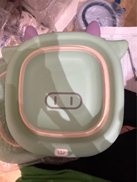 Product Cover