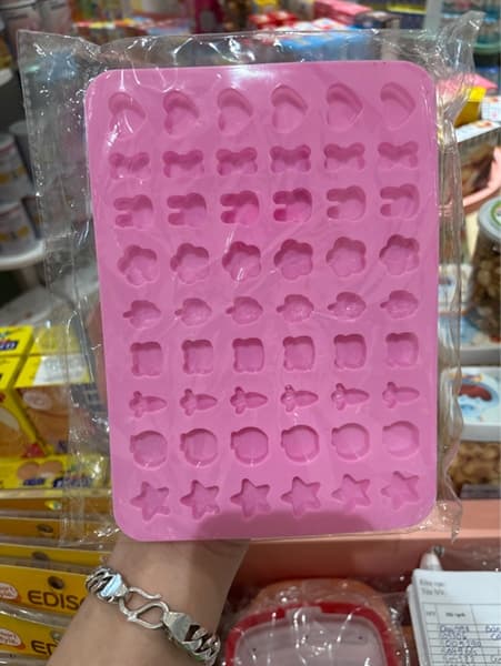 Product Cover
