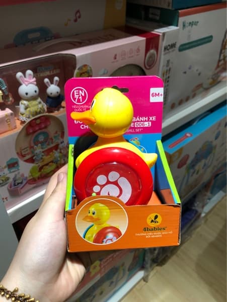 Product Cover