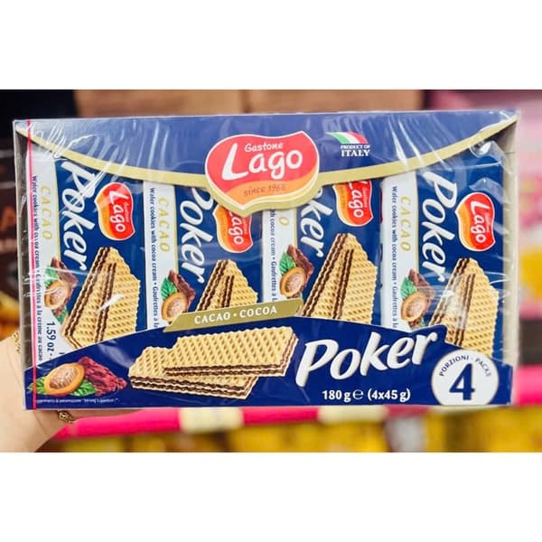 Product Cover