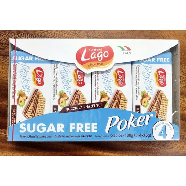 Product Cover