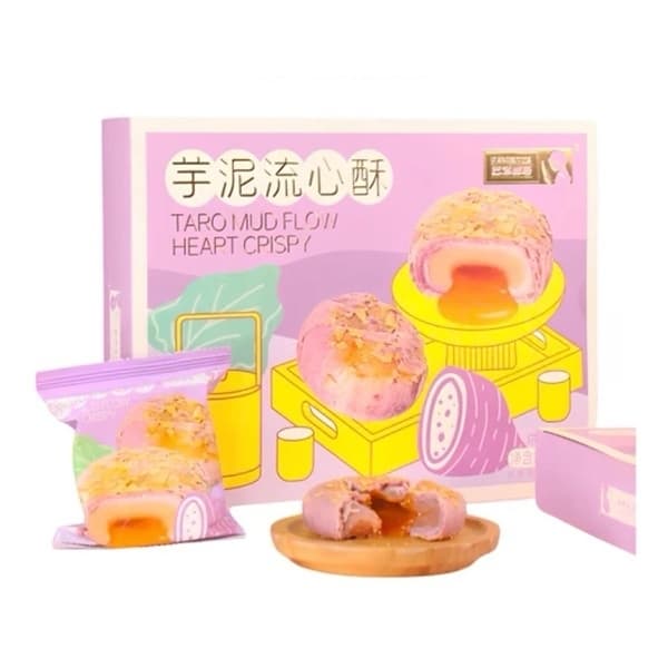 Product Cover