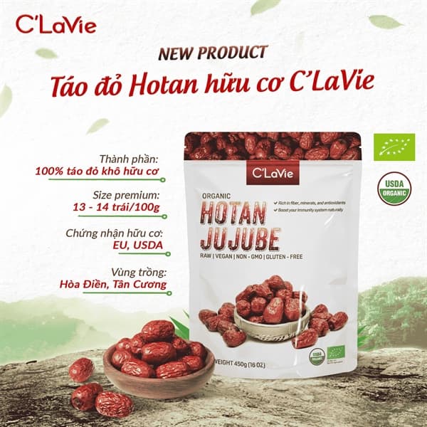 Product Cover