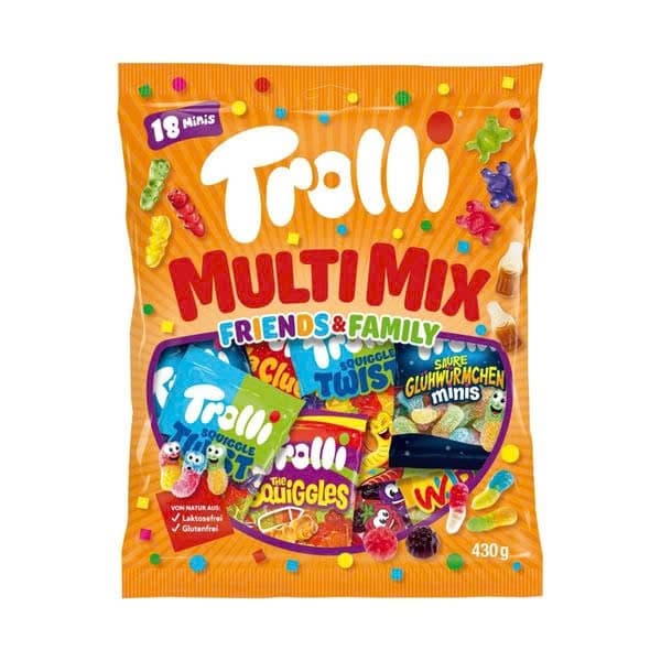 Product Cover