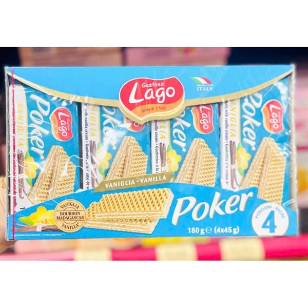 Product Cover