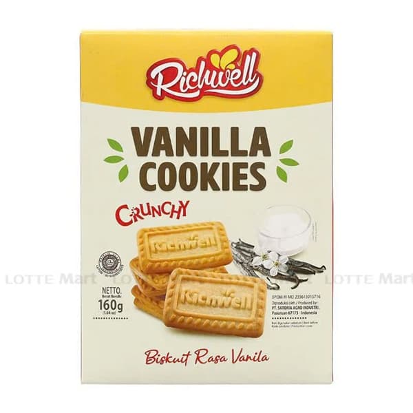 Product Cover