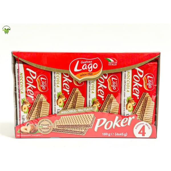 Product Cover