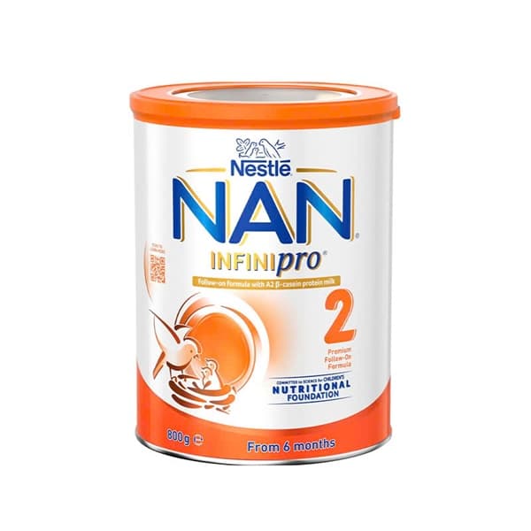 Product Cover