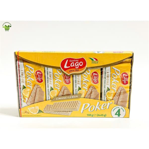 Product Cover