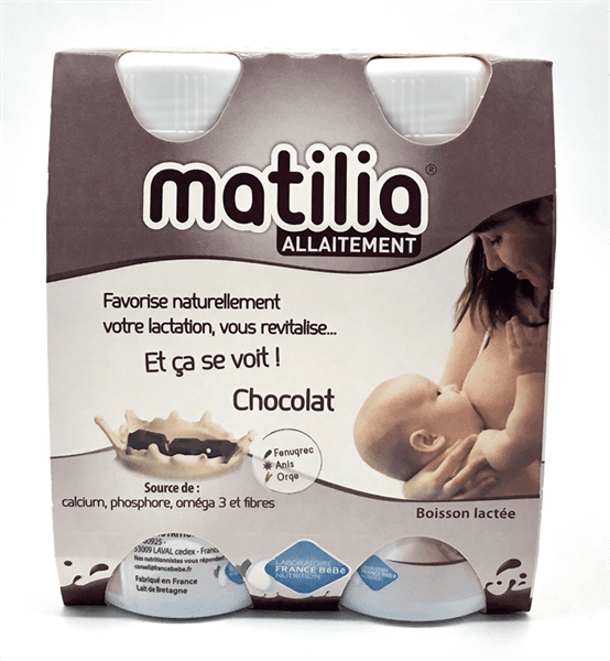 Product Cover