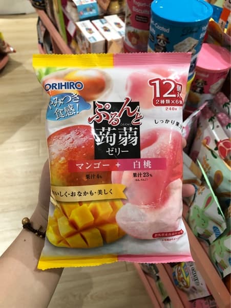 Product Cover