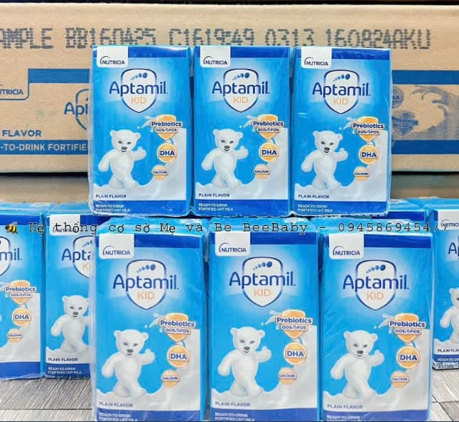 Product Cover