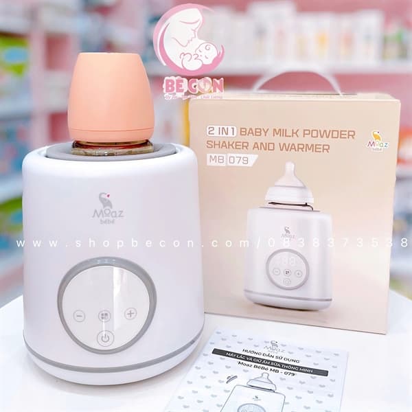 Product Cover