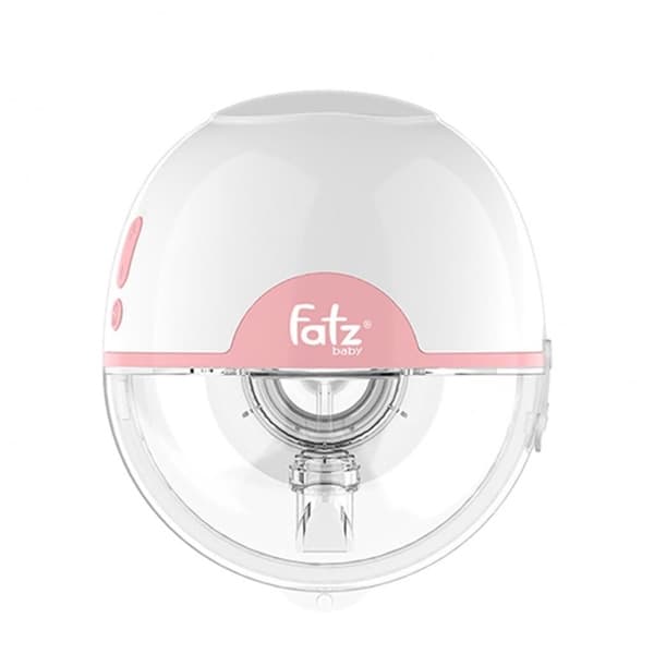 Product Cover