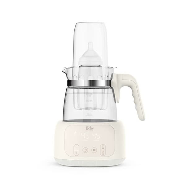 Product Cover