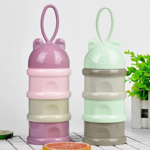 Product Cover
