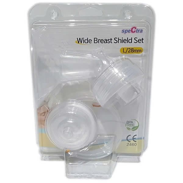 Product Cover