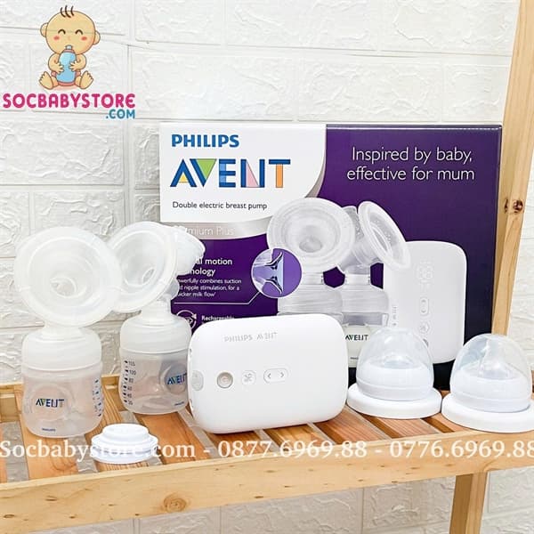 Product Cover