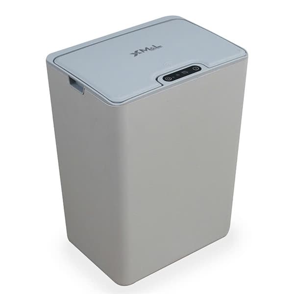 Product Cover